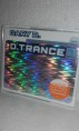/products/gary-d-d-trance-1-2001/